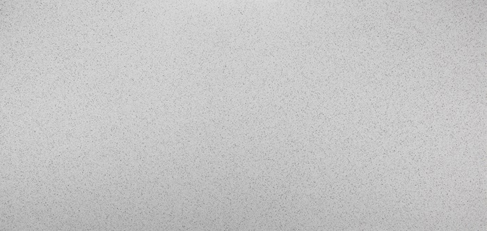 SD150930-3